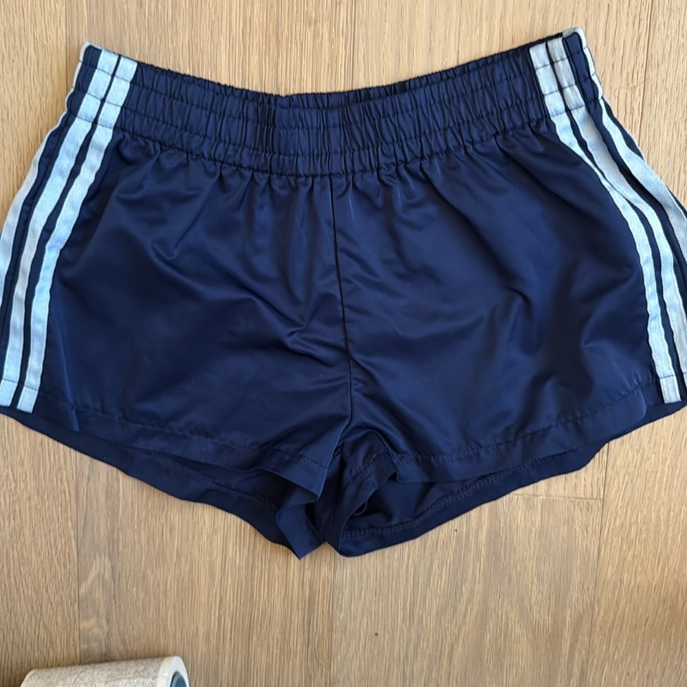 Edikted two tanks (New) and two shorts extra small - Picture 6 of 6